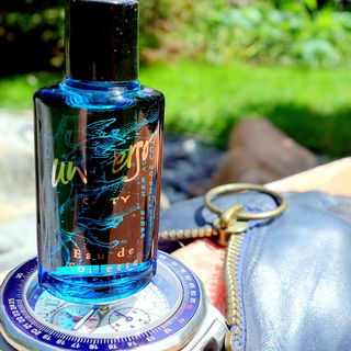 maskulin - für Fresh.