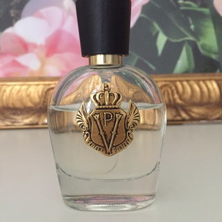 Imbue by Parfums Vintage