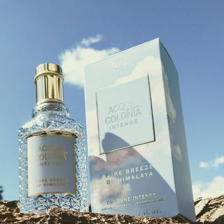 Pure Breeze of Himalaya von 4711