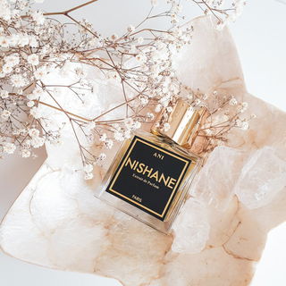 Ani (Extrait de Parfum) - Nishane