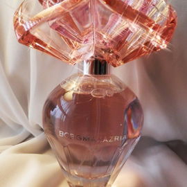 BCBG Max Azria - Max Azria