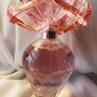 BCBG Max Azria - Max Azria