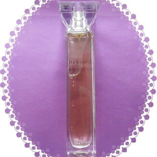 Beyond Ageless by Dr. Denese