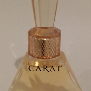 Volupté (Eau de Toilette) - Oscar de la Renta