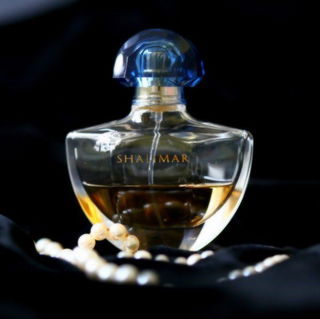 Shalimar (Eau de Parfum) von Guerlain