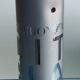 Emporio Armani City Glam for Her - Giorgio Armani