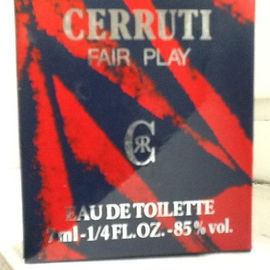Miniatur