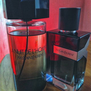 Uomo (Eau de Toilette) - Salvatore Ferragamo