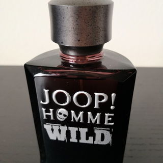 Joop! Homme Wild von Joop!