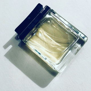 Marc Jacobs (Eau de Parfum) - Marc Jacobs