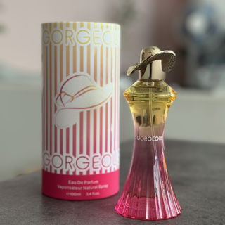 4.1 Le Musc & La Peau - Pierre Guillaume