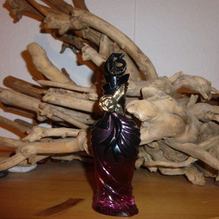 John Galliano (Eau de Parfum) von John Galliano