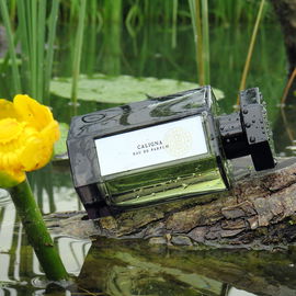 Caligna - L'Artisan Parfumeur