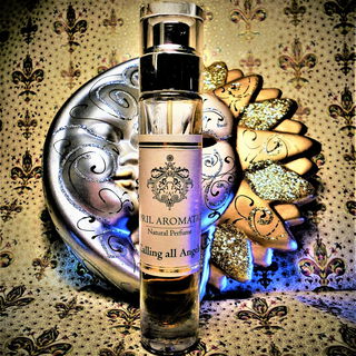 Die Engel der Nächte und Tage