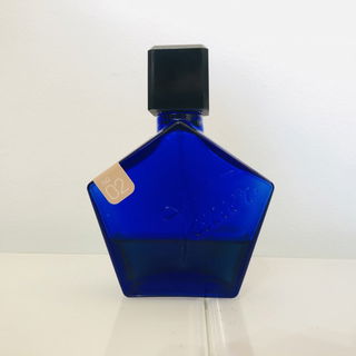 № 02 - L'Air du Désert Marocain (Eau de Toilette Intense) by Tauer Perfumes
