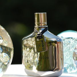 John Varvatos Platinum Edition - John Varvatos