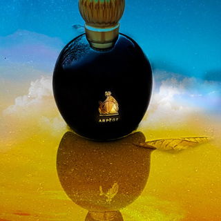 Arpège (1993) (Eau de Parfum) - Lanvin
