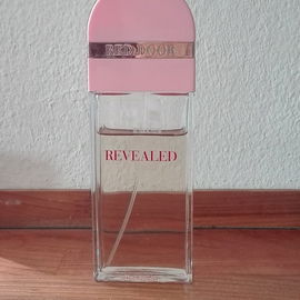 Red Door Revealed - Elizabeth Arden