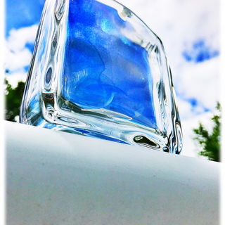 Kenzo Air (Eau de Toilette Intense) - Kenzo