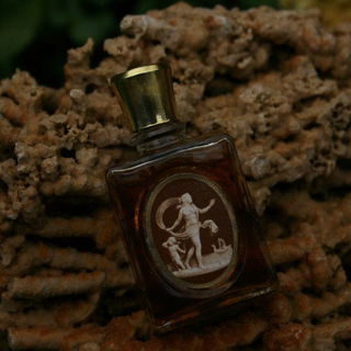 Sardonyx 2 / Сардоникс 2