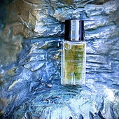 …📷🌍 Thank you. Danke schön. Merci beaucoup. Muchas gracias. Dōmo arigatō gozaimasu 💐… (von Kokusai)