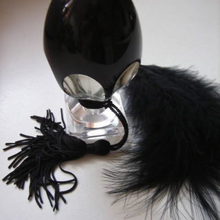 Killing Me Slowly - Kilian