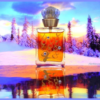 Les 4 Saisons - Hiver - M. Micallef