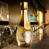 💥 Rutscht gut rein in 2024 🍾🥂 💥 (von CharlAmbre)