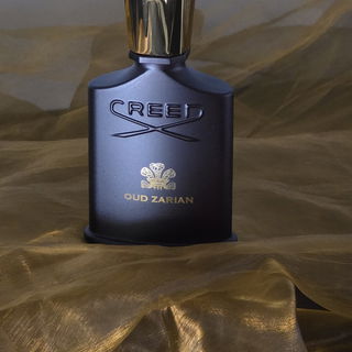 Oud Zarian - Creed