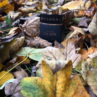 by Parfummaster