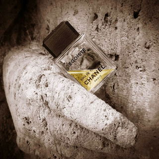 Égoïste (Eau de Toilette) von Chanel