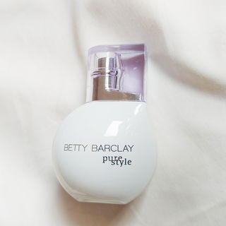 Pure Style von Betty Barclay