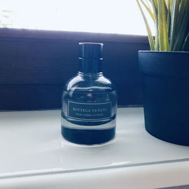 Bottega Veneta pour Homme Extrême von Bottega Veneta