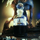 Murkwoodige Wesen (by Floyd)