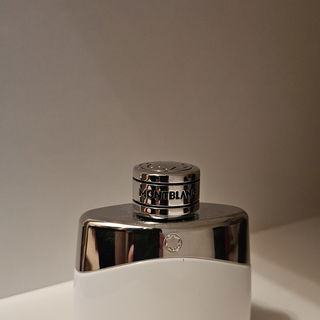 Legend Spirit von Montblanc