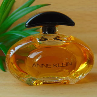 Anne Klein (Parfum) by Anne Klein