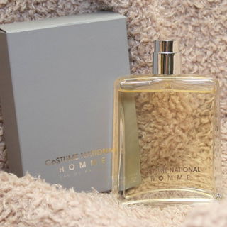 Homme by Costume National