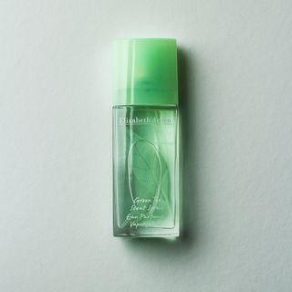 Green Tea (Eau Parfumée) von Elizabeth Arden