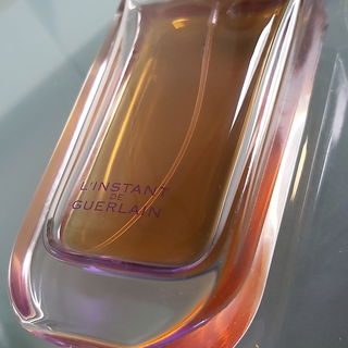 L'Instant de Guerlain (Eau de Parfum) by Guerlain