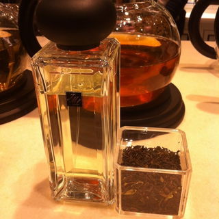 Darjeeling Tea von Jo Malone