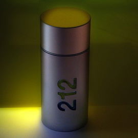 212 Men (Eau de Toilette) - Carolina Herrera