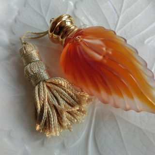 Private Collection (Perfume) - Estēe Lauder