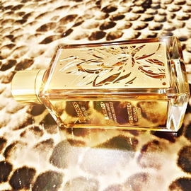 Tubéreuses Castane - Lancôme