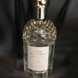 Aqua Allegoria Nerolia Vetiver von Guerlain
