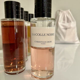 La Colle Noire von Dior