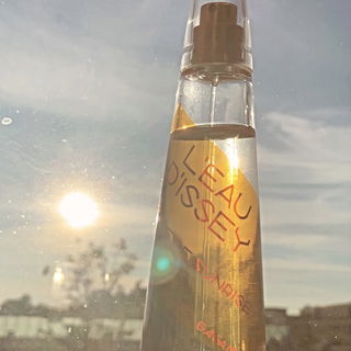 Spirit of Cherry Blossom - Spirit