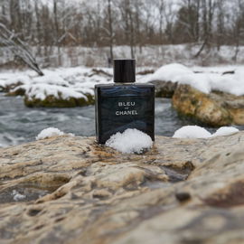 Real Cool Waters