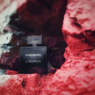 Love Affair (Eau de Parfum) - Eisenberg