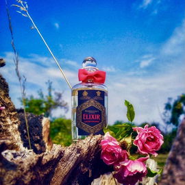 Elixir - Penhaligon's