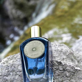 Wasserfälle am Cap